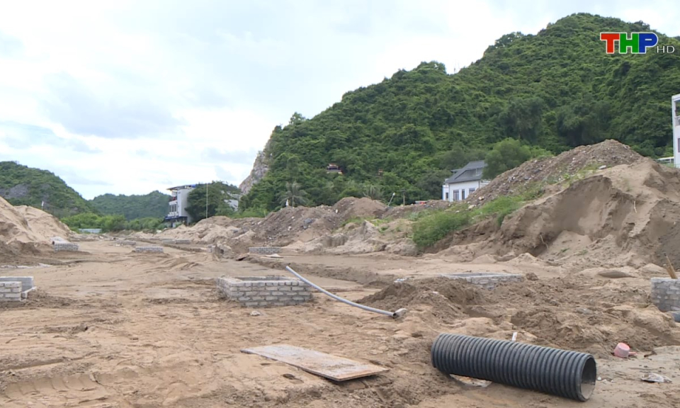 Bản tin thời sự tối (29/08/2024)