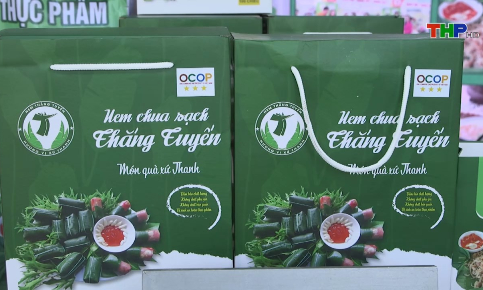 Bản tin tiếng Trung (29/08/2024)