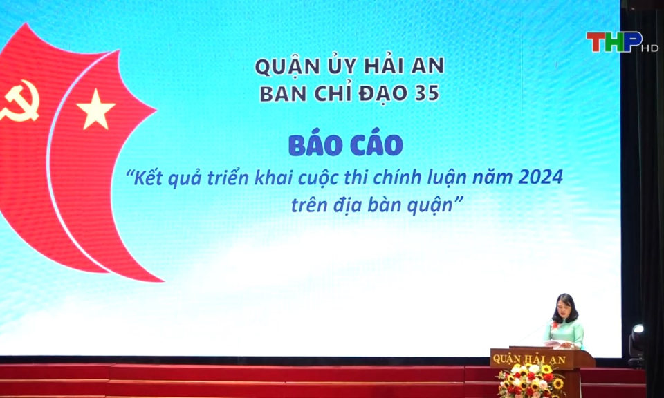 Bản tin thời sự s&aacute;ng (30/08/2024)