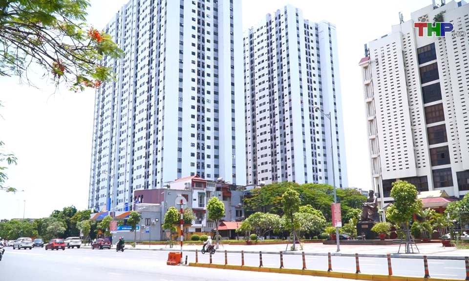 Dự b&aacute;o thời tiết dịp nghỉ lễ 2/9  