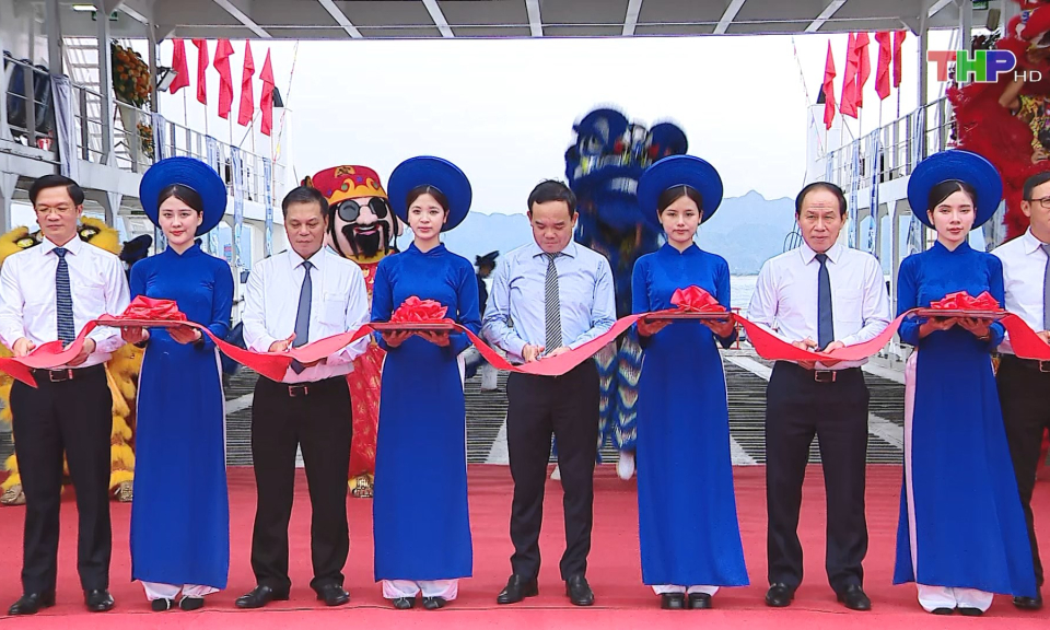 Kh&aacute;nh th&agrave;nh ph&agrave; Bayview C&aacute;t B&agrave;