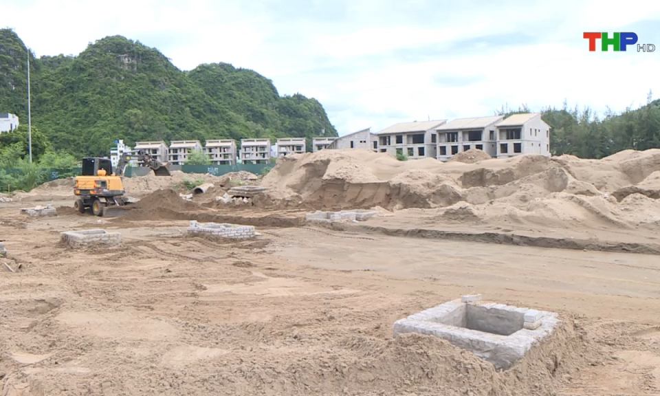 Bản tin tiếng Trung (30/08/2024)