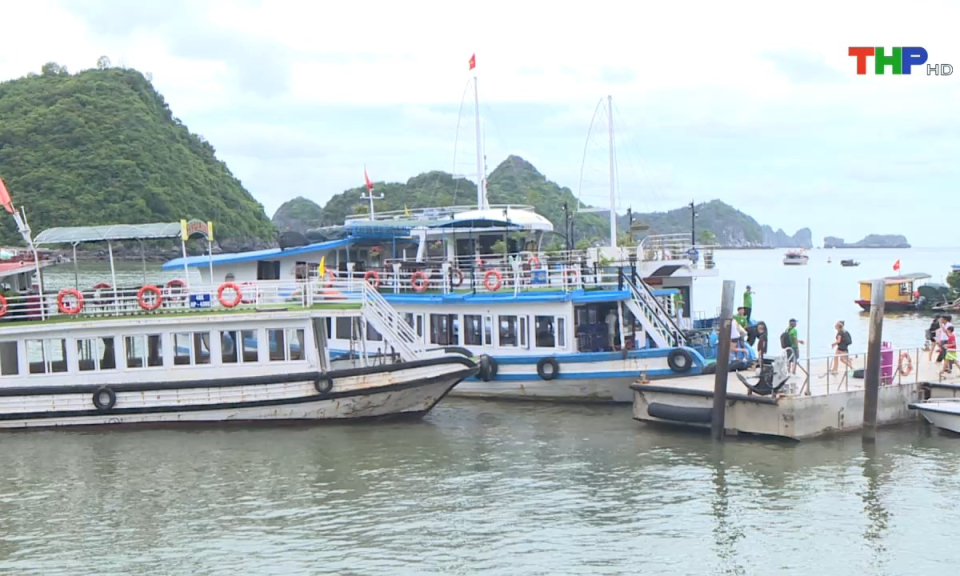 10 ph&uacute;t v&agrave;ng (31/08/2024)