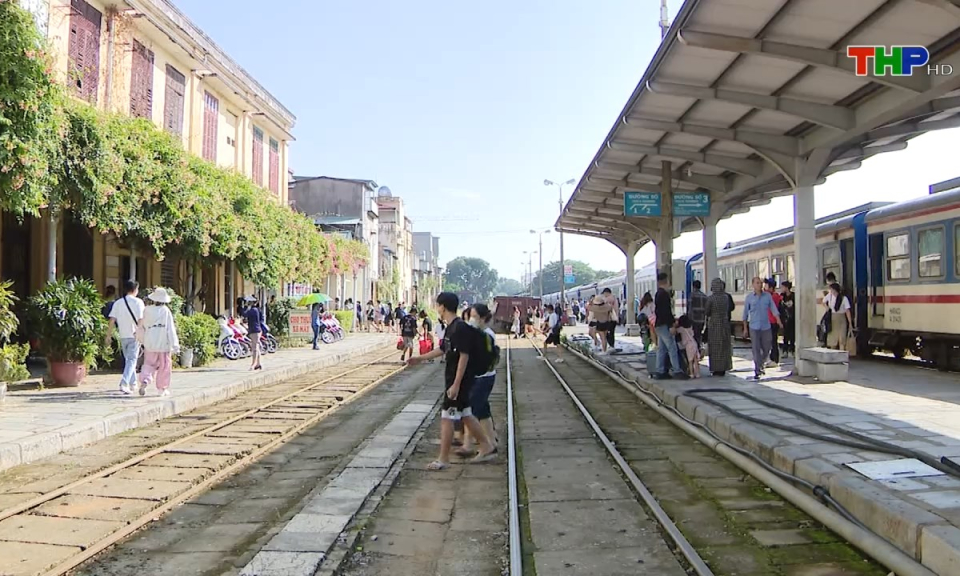 10 ph&uacute;t v&agrave;ng (01/09/2024)