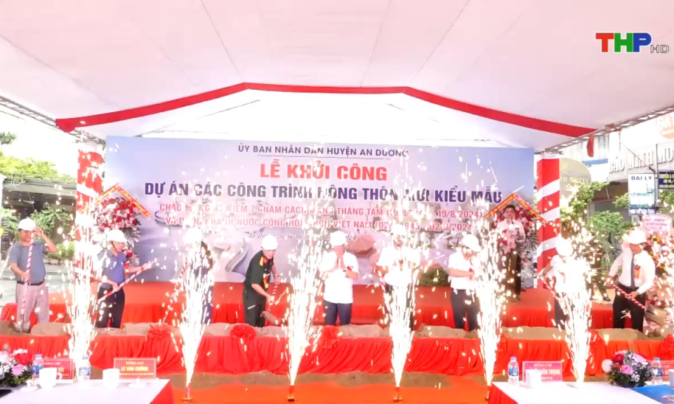 Bản tin thời sự s&aacute;ng (02/09/2024)
