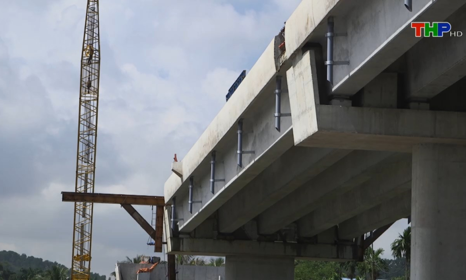 Bản tin thời sự tối (01/09/2024)