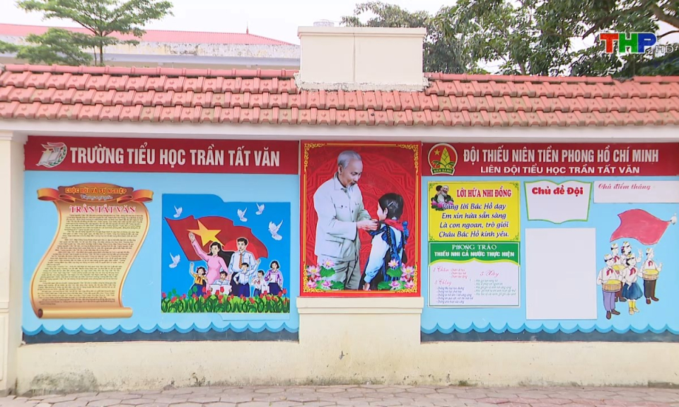 10 ph&uacute;t v&agrave;ng (02/09/2024)