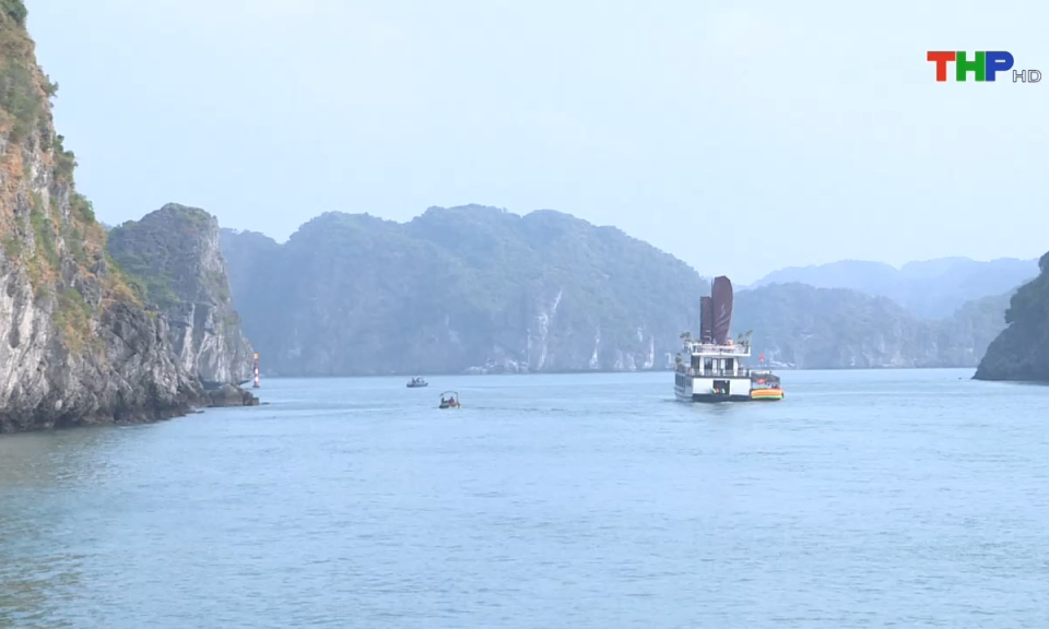 Bản tin thời sự s&aacute;ng (03/09/2024)