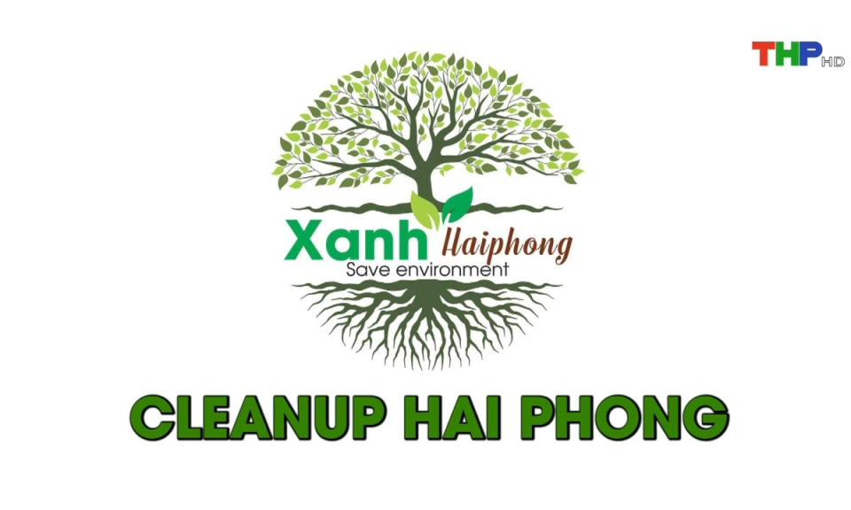 Chuyện đương thời: Cleanup Hải Phòng