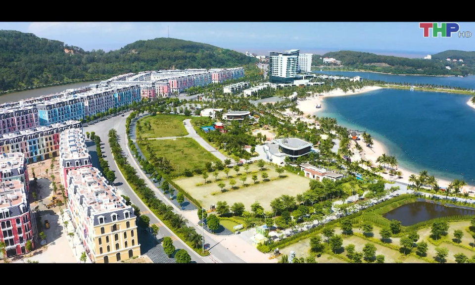 Nhiều sự kiện du lịch hấp dẫn tại Đồ Sơn