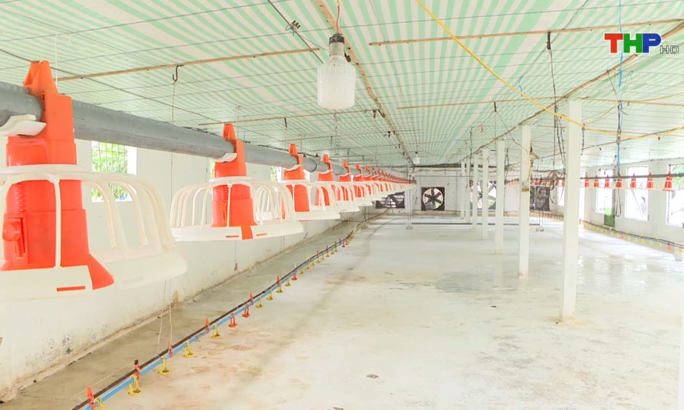 10 ph&uacute;t v&agrave;ng (03/09/2024)