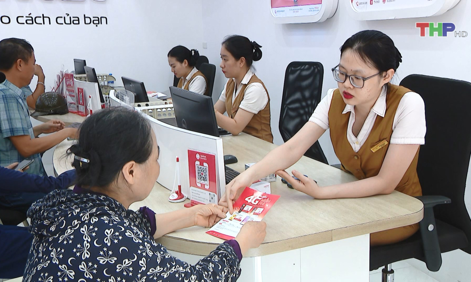 Đẩy nhanh lộ tr&igrave;nh tắt s&oacute;ng 2G
