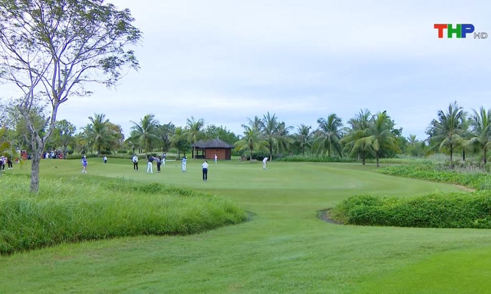 Bản tin thời sự sáng (05/09/2024)