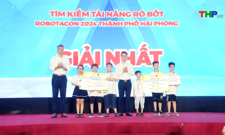 Bản tin thời sự s&aacute;ng (09/09/2024)