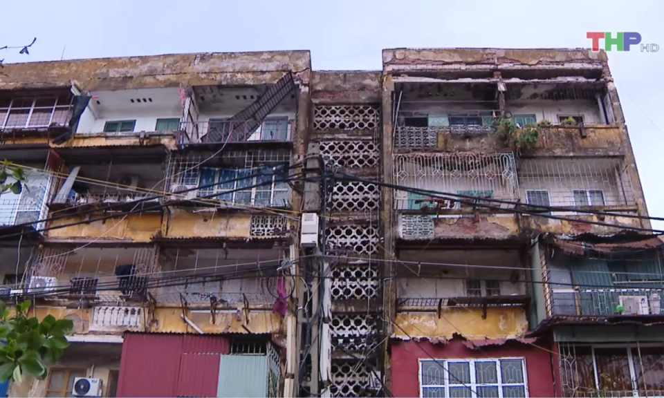 Bản tin thời sự trưa (09/09/2024)