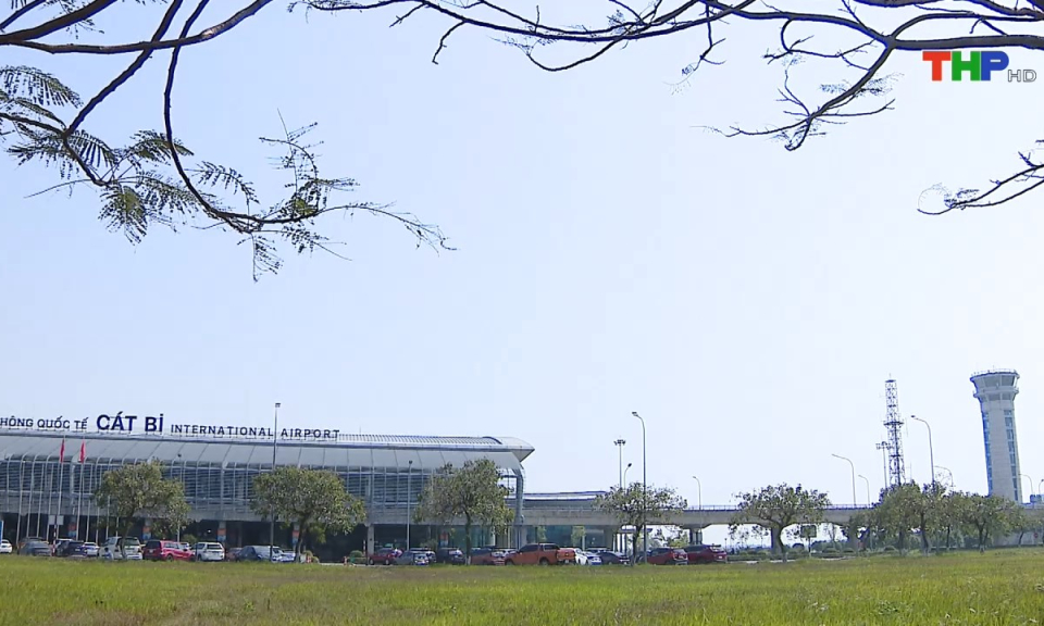 10 ph&uacute;t v&agrave;ng (09/09/2024)