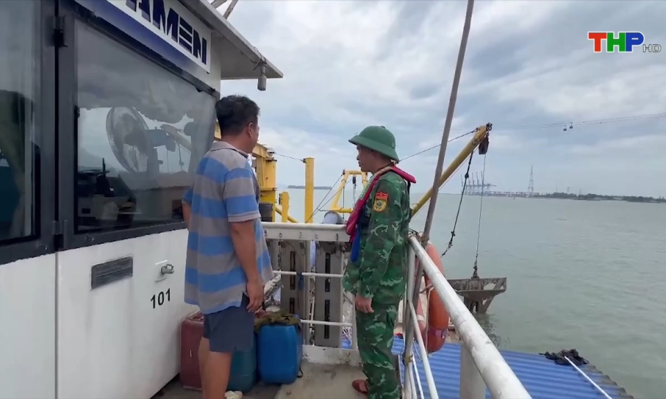 10 ph&uacute;t v&agrave;ng (10/09/2024)