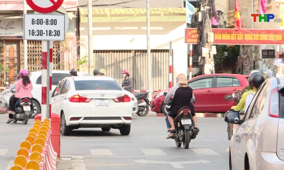 Bản tin tiếng Anh (10/09/2024)