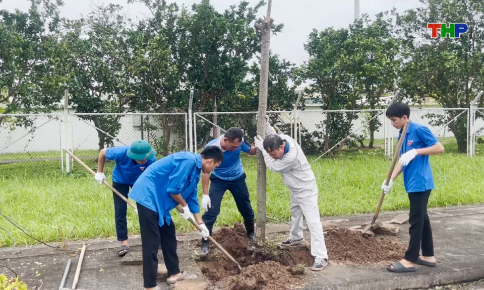 10 ph&uacute;t v&agrave;ng (11/09/2024)