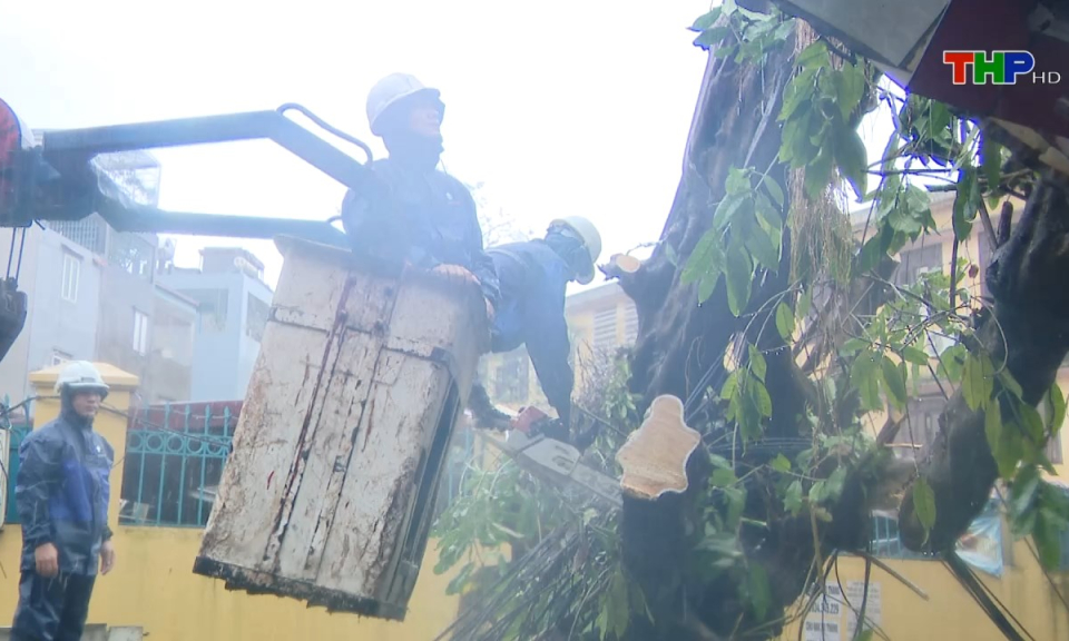 10 ph&uacute;t v&agrave;ng (12/09/2024)