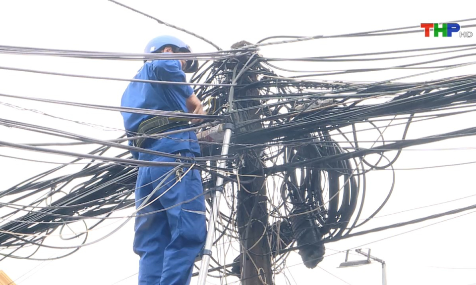 Bản tin thời sự s&aacute;ng (13/09/2024)