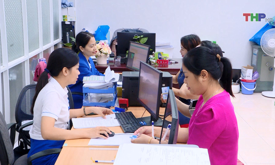 L&ugrave;i thời điểm tắt s&oacute;ng 2G đến ng&agrave;y 15/10