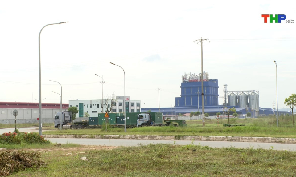 Bản tin Hải Ph&ograve;ng kết nối (20/09/2024)