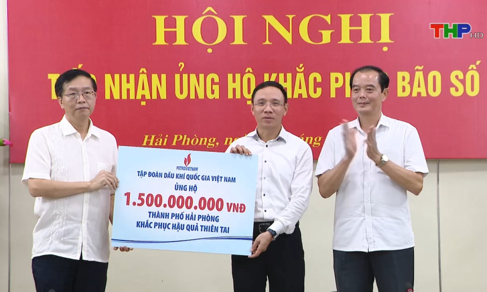 10 ph&uacute;t v&agrave;ng (20/09/2024)