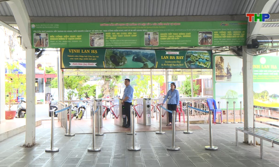 Bản tin thời sự s&aacute;ng (21/09/2024)