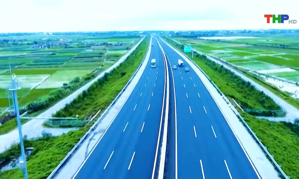 Bản tin thời sự tối (20/09/2024)