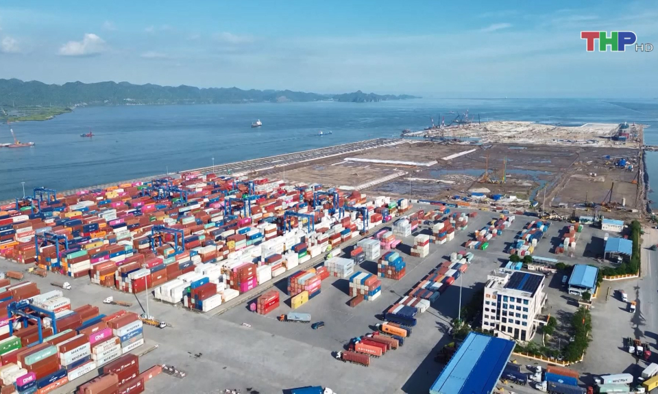 Sản lượng l&uacute;a vụ m&ugrave;a dự kiến chỉ đạt 50% kế hoạch