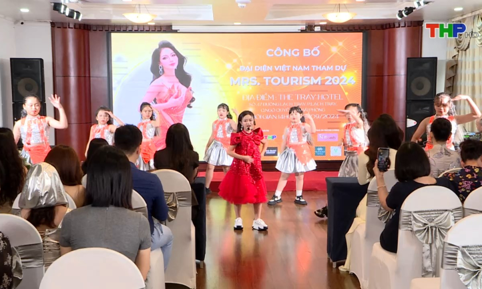 10 ph&uacute;t v&agrave;ng (21/09/2024)