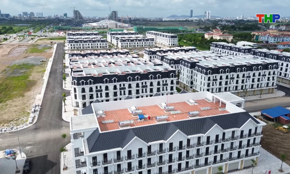 Bản tin tiếng Trung (21/09/2024)