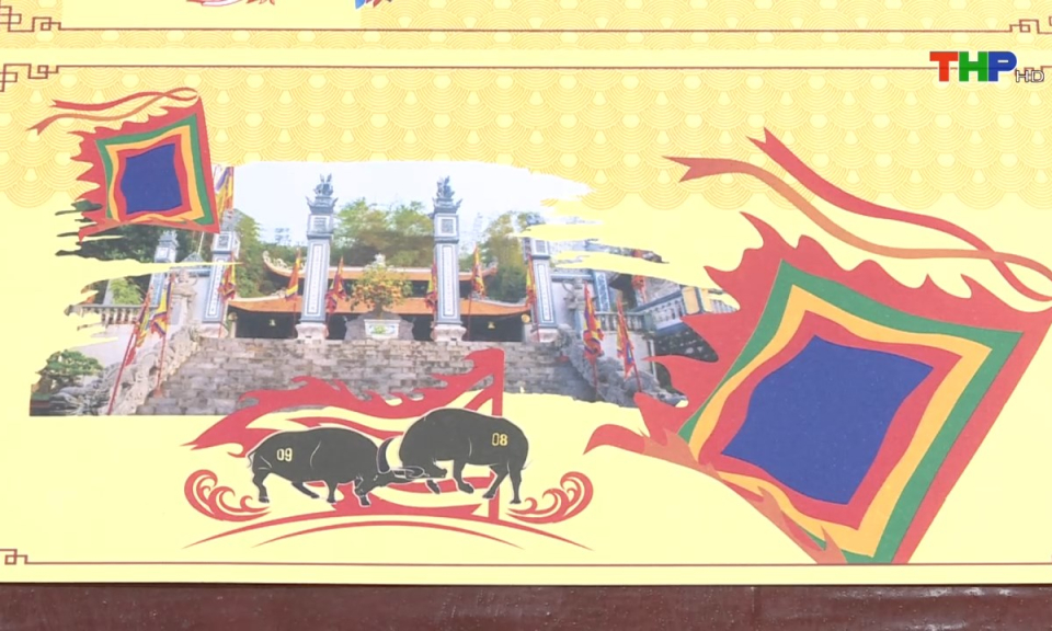 Điểm hẹn du lịch: Du lịch cộng đồng