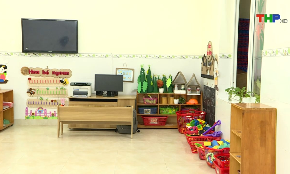 10 ph&uacute;t v&agrave;ng (23/09/2024)