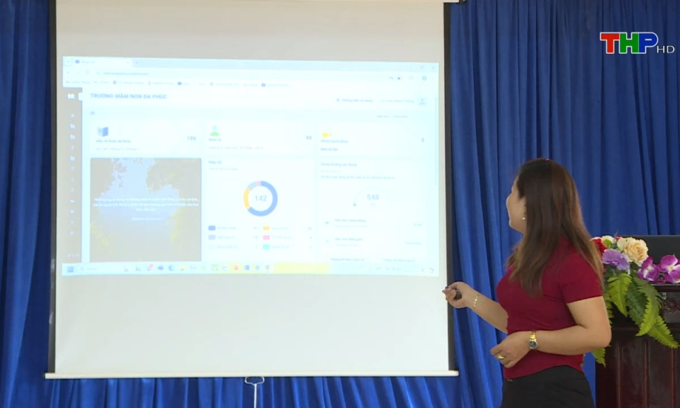 Bản tin thời sự s&aacute;ng (24/09/2024)