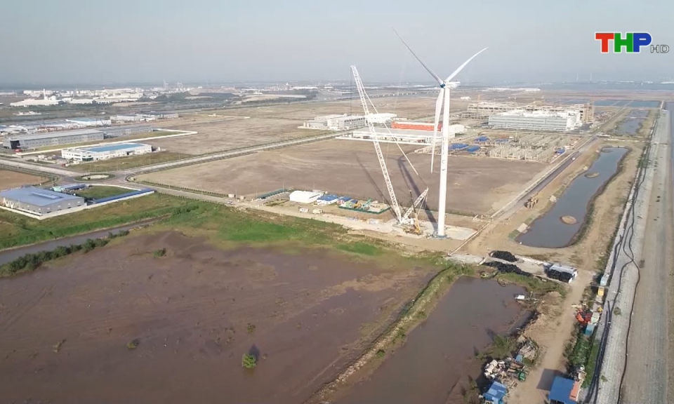 Bản tin thời sự tối (23/09/2024)