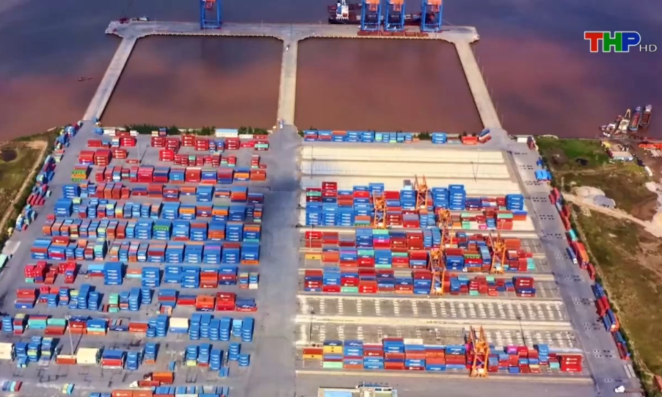 Cải c&aacute;ch h&agrave;nh ch&iacute;nh: Sức h&uacute;t từ niềm tin