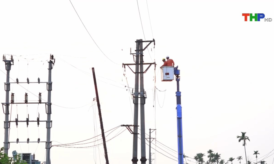 10 ph&uacute;t v&agrave;ng (24/09/2024)