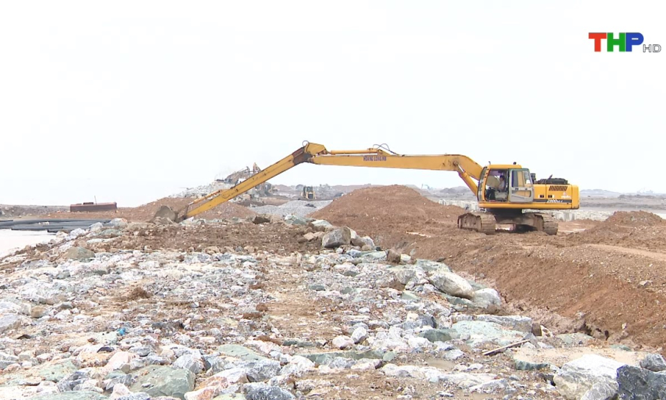 Bản tin thời sự tối (24/09/2024)