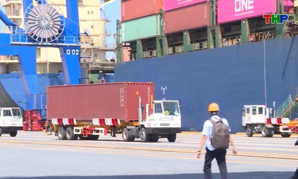 10 ph&uacute;t v&agrave;ng (26/09/2024)