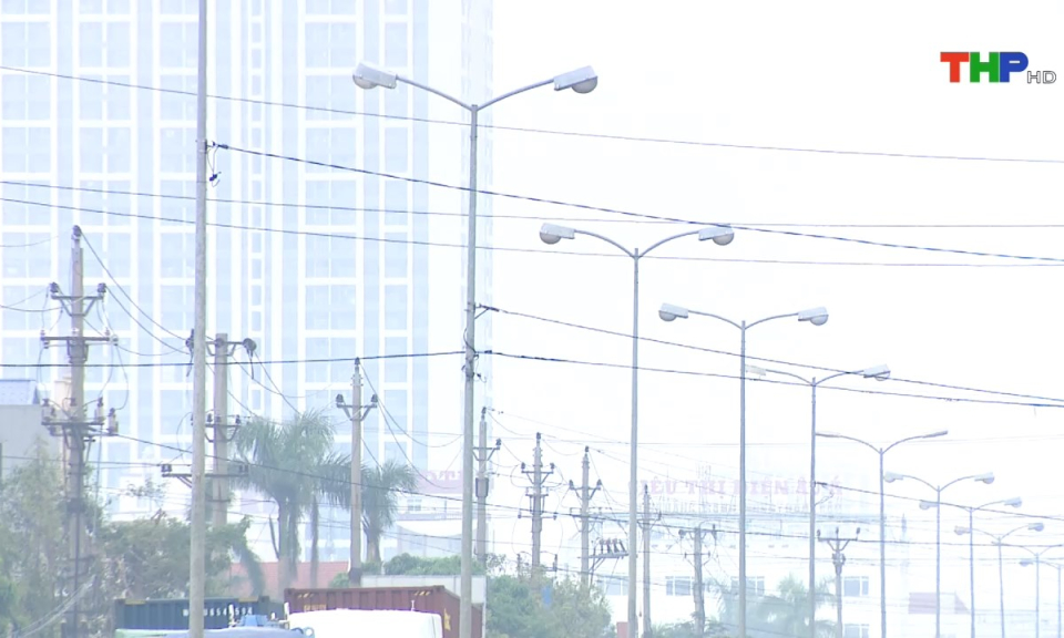 Bản tin Hải Ph&ograve;ng h&ocirc;m nay (26/09/2024)