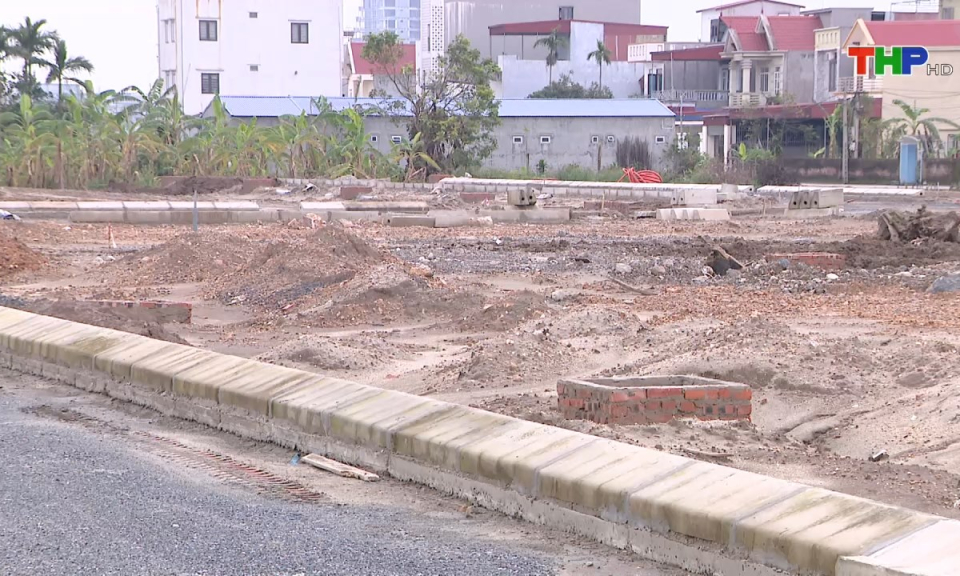 Bản tin Hải Ph&ograve;ng h&ocirc;m nay (27/09/2024)