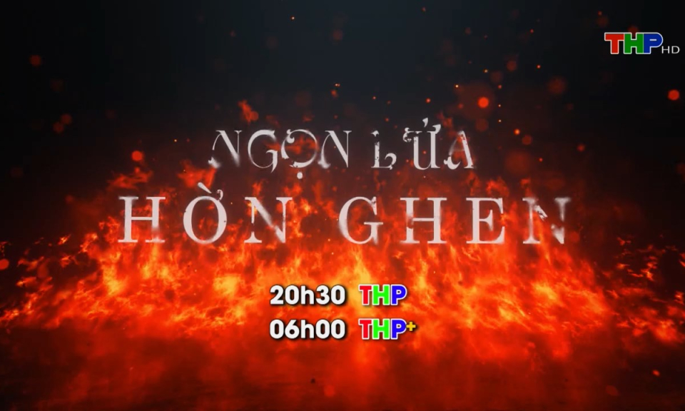 Giới thiệu phim tuần 1 th&aacute;ng 10