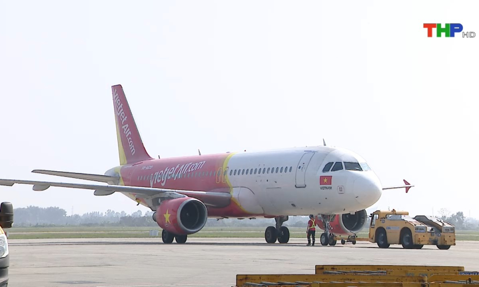 10 ph&uacute;t v&agrave;ng (27/09/2024)