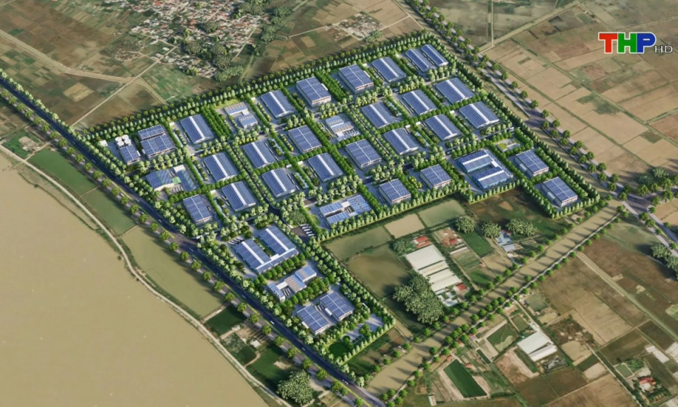 Bản tin thời sự tối (27/09/2024)