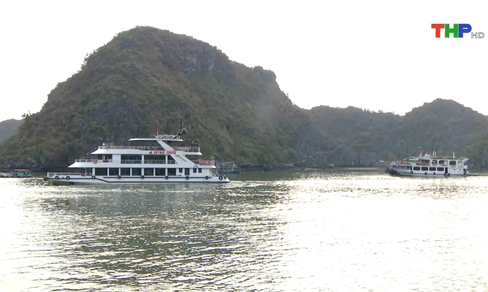 10 ph&uacute;t v&agrave;ng (28/09/2024)