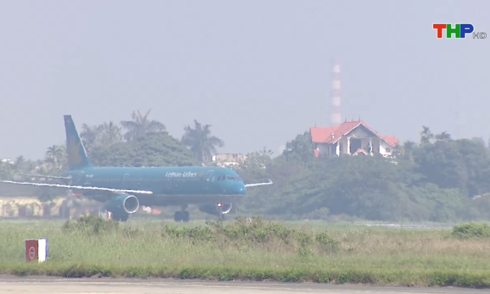 Bản tin tiếng Anh (28/09/2024)