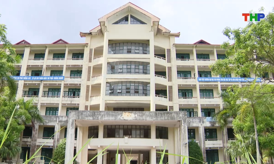 Bản tin tiếng Anh (29/09/2024)