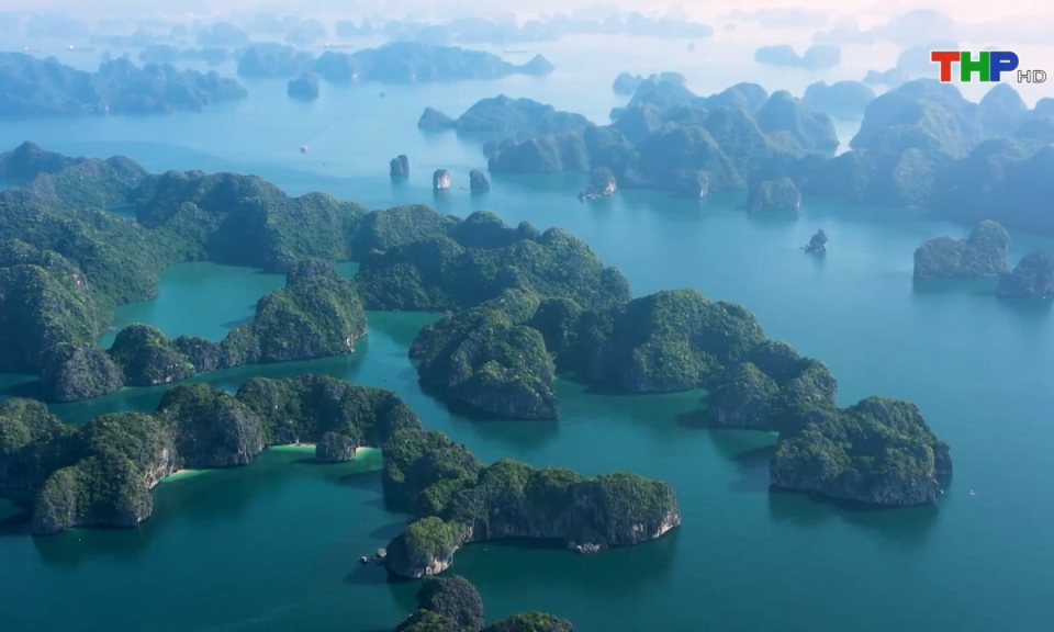 Bản tin tiếng Trung (29/09/2024)